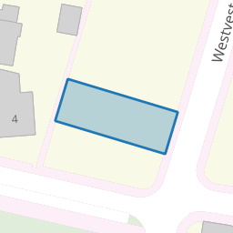 Perceel MTD03-N-2819