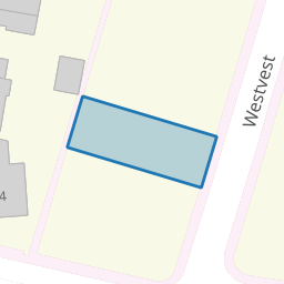 Perceel MTD03-N-2820