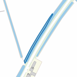 Perceel MTN00-D-1000