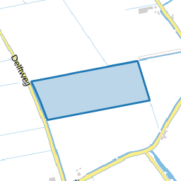 Perceel MTN00-D-1004