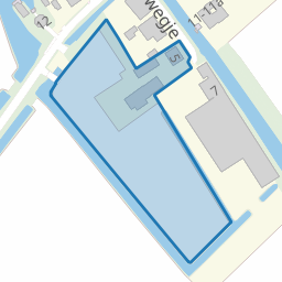 Perceel MTN00-D-1012