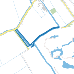 Perceel MTN00-D-1017