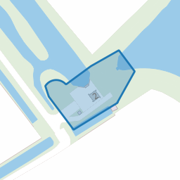 Perceel MTN00-D-1018