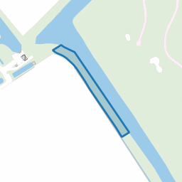 Perceel MTN00-D-1019