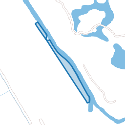 Perceel MTN00-D-1021