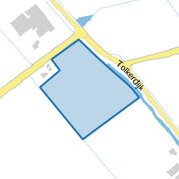 Perceel MTN00-D-1024