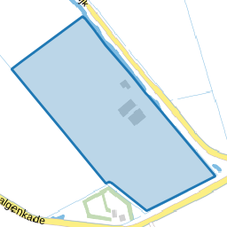 Perceel MTN00-D-1026