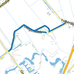 Perceel MTN00-D-1027