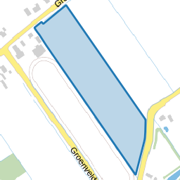 Perceel MTN00-D-1029