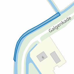 Perceel MTN00-D-1030