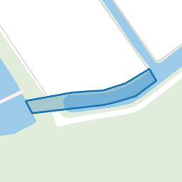 Perceel MTN00-D-1034