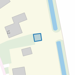 Perceel MTN00-D-1038