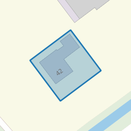 Perceel MTN00-D-1040