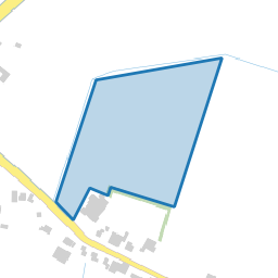 Perceel MTN00-D-1043