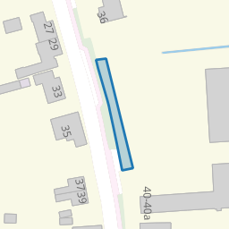 Perceel MTN00-D-1049