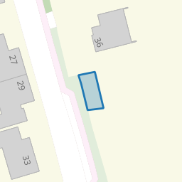 Perceel MTN00-D-1050