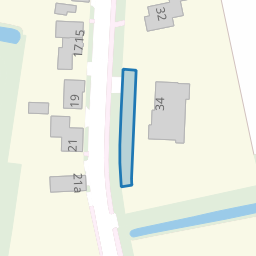 Perceel MTN00-D-1052