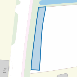 Perceel MTN00-D-1053