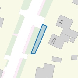 Perceel MTN00-D-1055