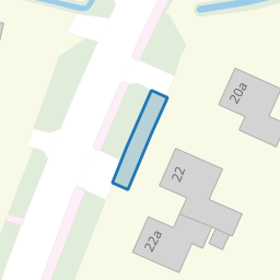 Perceel MTN00-D-1056