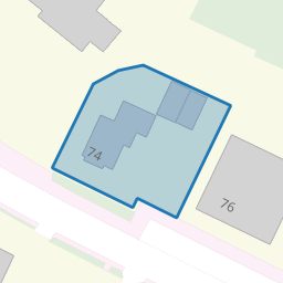 Perceel MTN00-D-1059