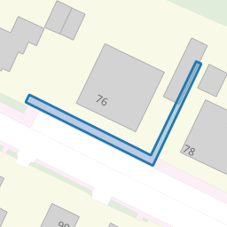 Perceel MTN00-D-1060