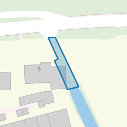 Perceel MTN00-D-1063