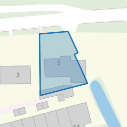 Perceel MTN00-D-1064