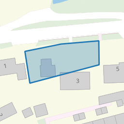 Perceel MTN00-D-1065