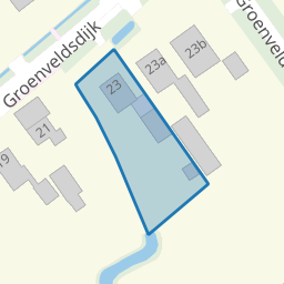 Perceel MTN00-D-1068