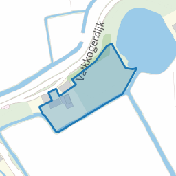 Perceel MTN00-D-1069