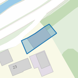 Perceel MTN00-D-1070