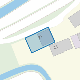 Perceel MTN00-D-1071