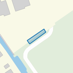 Perceel MTN00-D-1072