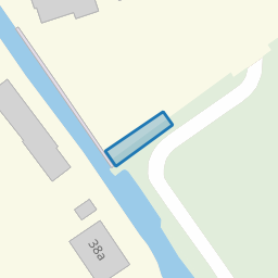 Perceel MTN00-D-1073