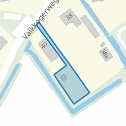 Perceel MTN00-D-1075