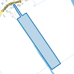 Perceel MTN00-D-1081