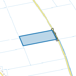 Perceel MTN00-D-1083