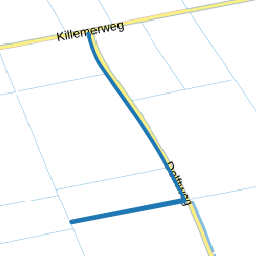 Perceel MTN00-D-1084