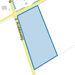 Perceel MTN00-D-1085