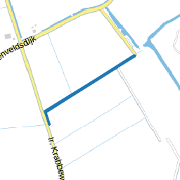 Perceel MTN00-D-1086