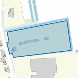 Perceel MTN00-D-1087