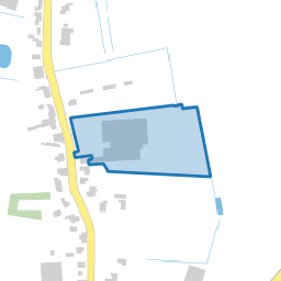 Perceel MTN00-D-1089
