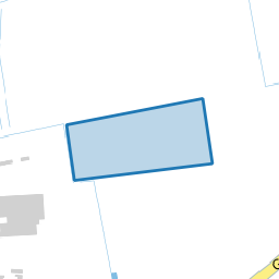 Perceel MTN00-D-1090