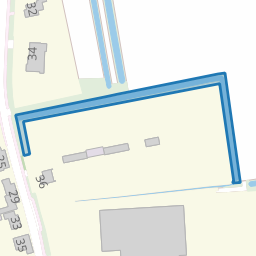 Perceel MTN00-D-1091