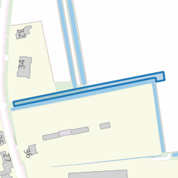 Perceel MTN00-D-1092