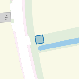 Perceel MTN00-D-1093