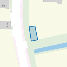 Perceel MTN00-D-1094