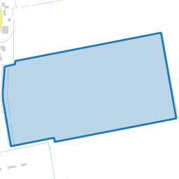 Perceel MTN00-D-1096