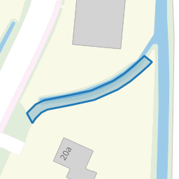 Perceel MTN00-D-1098